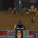 Illustration for article titled John Romero Offers Details on His New MMO-Like PC Shooter